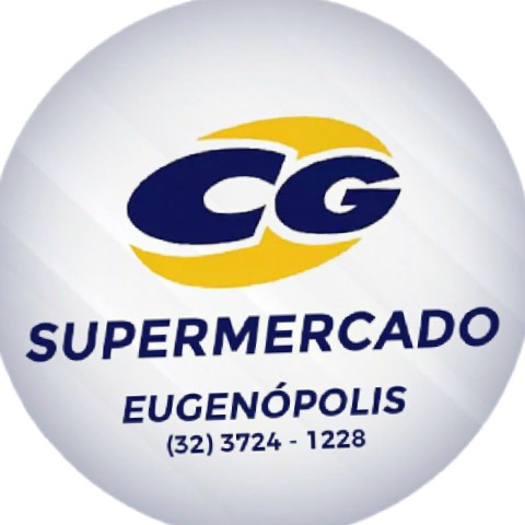 SUPERMERCADO CRUZ GOUVÊA Instabio Linkbio