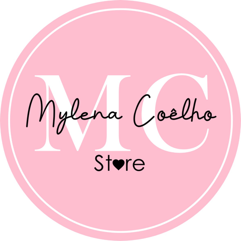 Mylena Coêlho Store Instabio Linkbio