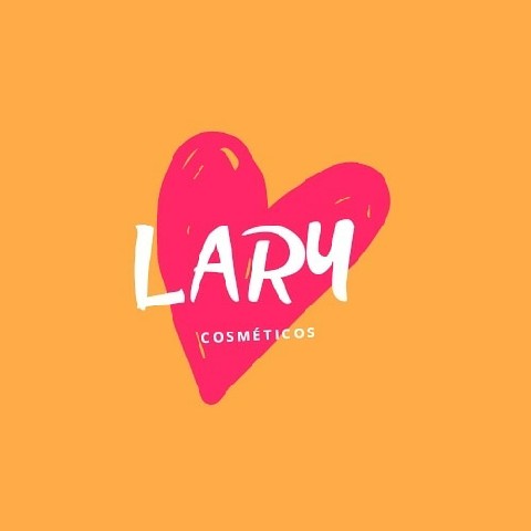 Lary Store Cosméticos Instabio Linkbio