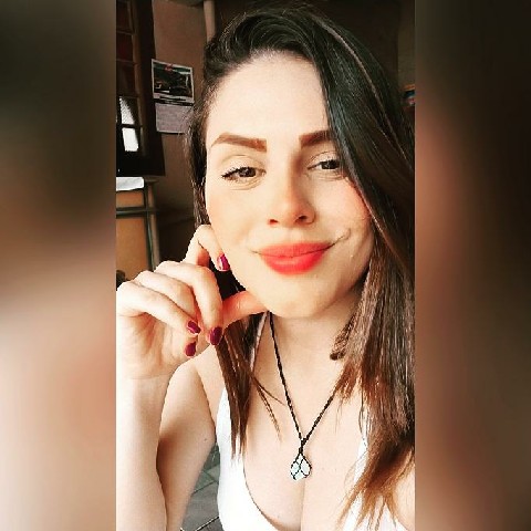 Jéssica Oliveira Alves Instabio Linkbio