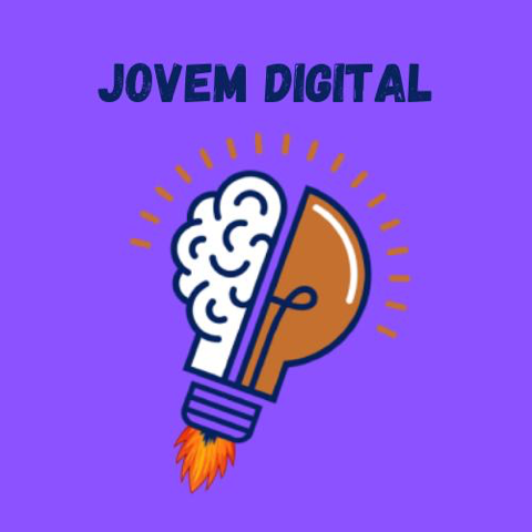 Jovem Digital Instabio Linkbio