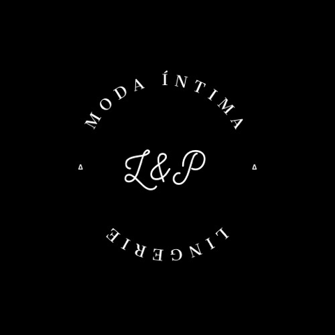 L P Moda íntima Instabio Linkbio