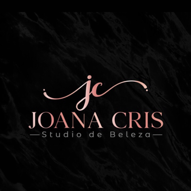 Studio Joana Cris Instabio Linkbio