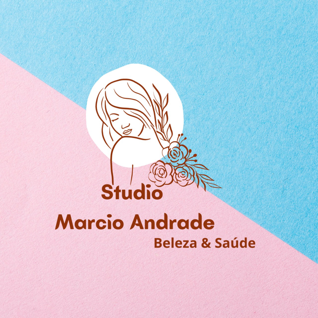 Studio Marcio Andrade Instabio Linkbio