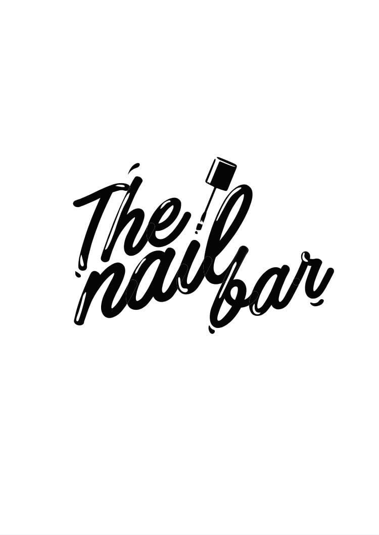 The Nail Bar Ecuador Instabio Linkbio