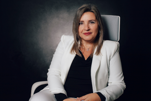 Tucasaenrota Inmobiliaria, servicios inmobiliarios en Rota