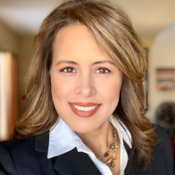 Tina Garcia Realtor Intero Instabio Linkbio