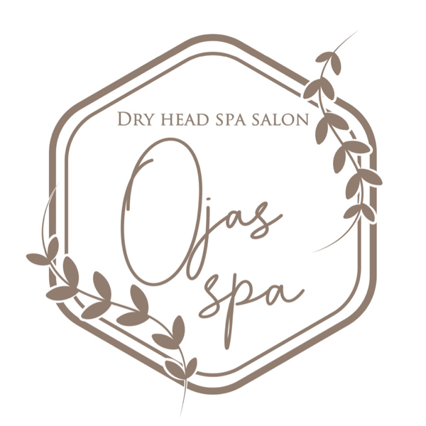 ojas spa Linkbio Instabio