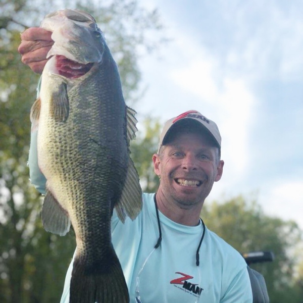 Take the Bait Guide Service Instabio Linkbio