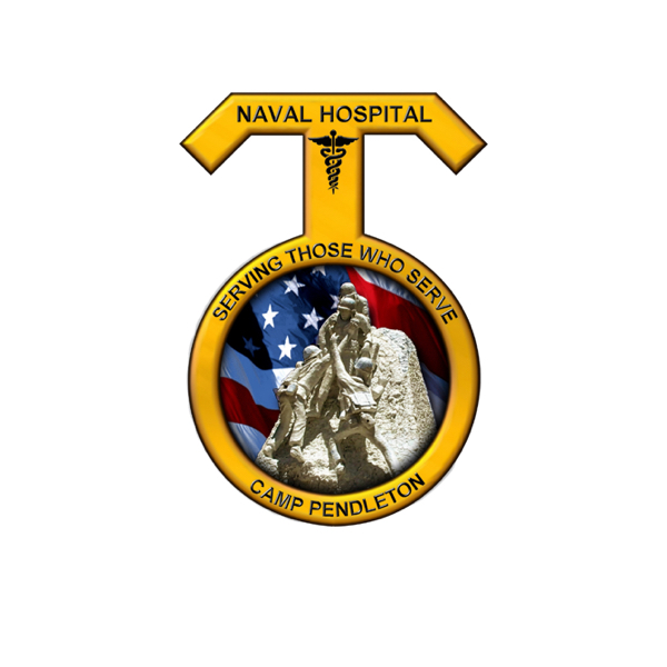 Naval Hospital Camp Pendleton Instabio Linkbio