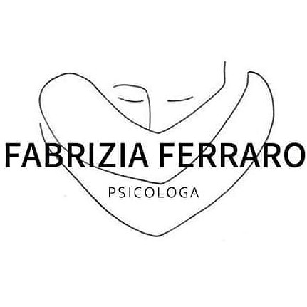 Fabrizia Ferraro Psicologa - Linkbio | Instabio