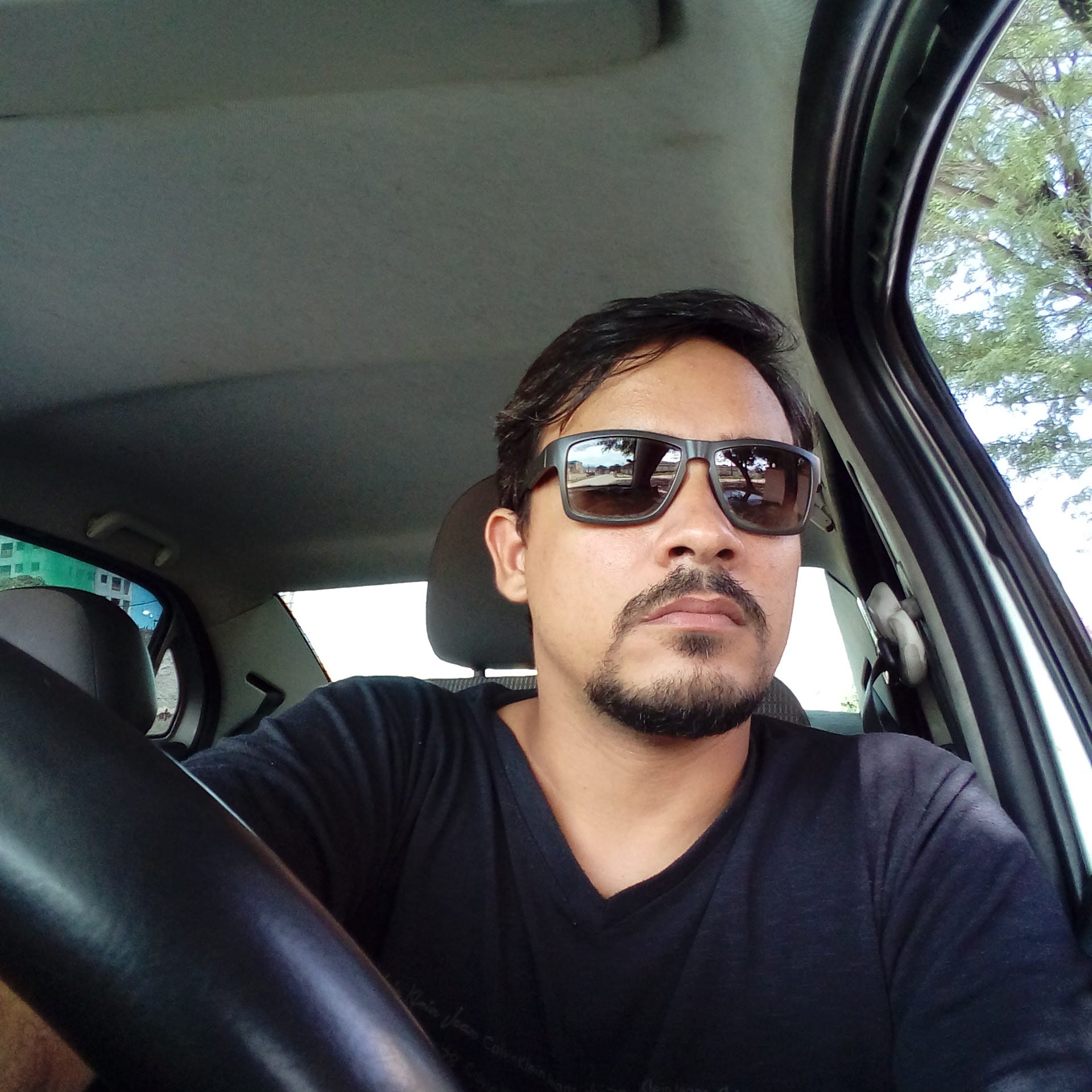 HERMON RALINE MARKETING DIGITAL📲💵💸🤑 Instabio Linkbio