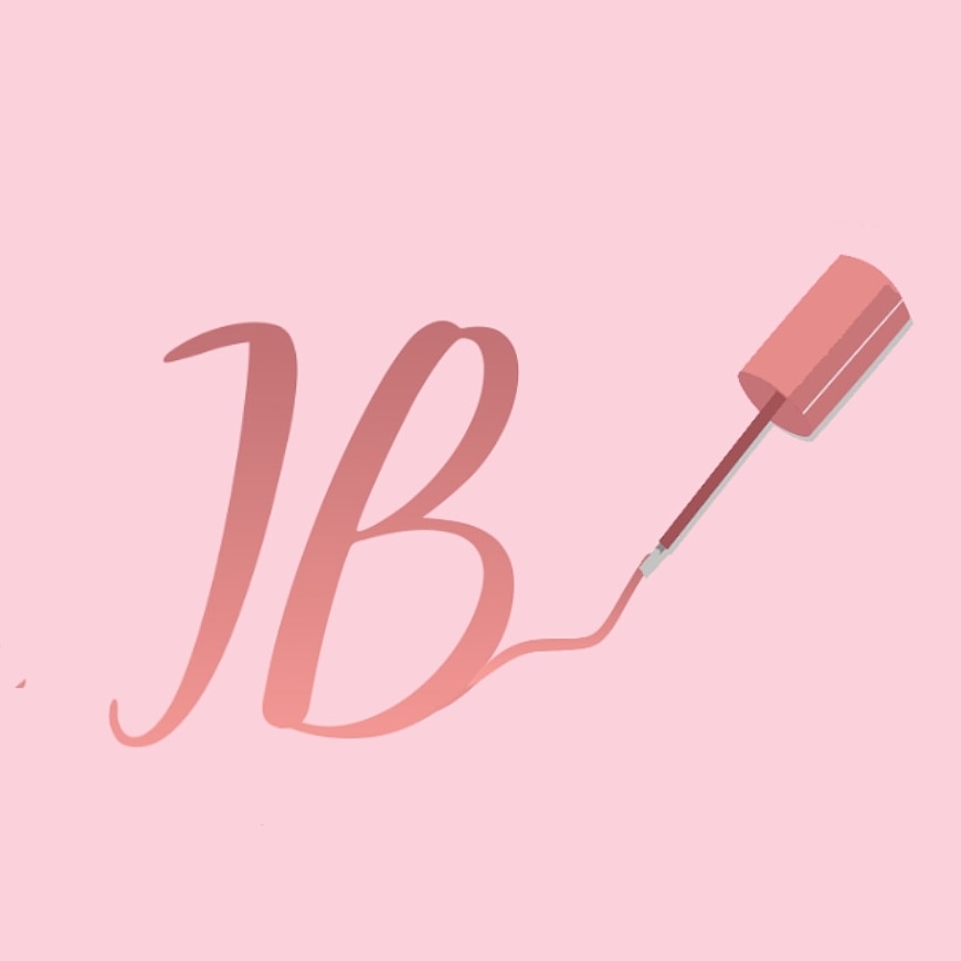 J dila Barboza Instabio Linkbio