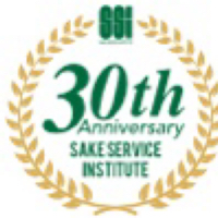 SSI協会「活躍する30人の唎酒師」