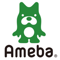 Ameba オフィシャルブログ「あやもこ」
