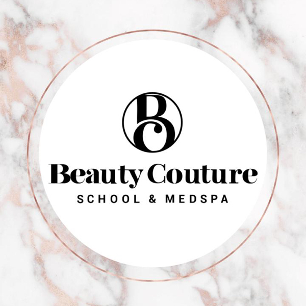 Beauty Couture School & Medspa