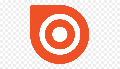 Issuu
