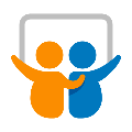 SlideShare