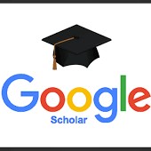 Google Scholar