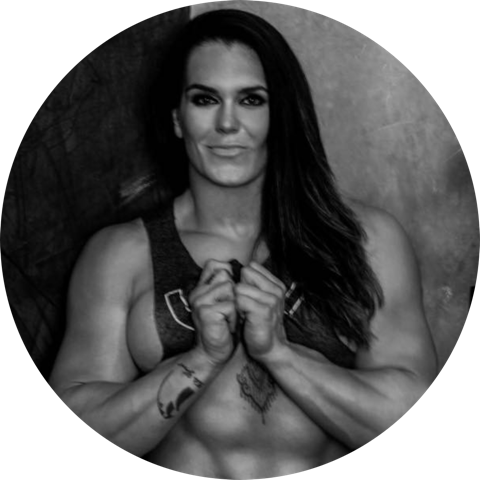 Gabi Garcia - Linkbio Instabio