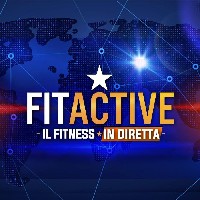 FitActive Live