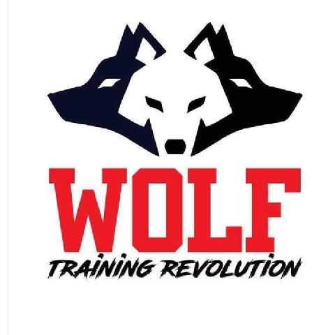 Wolf Training Revolution - Linkbio | Instabio