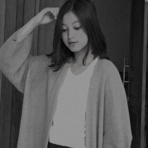 @cantika_davinca - Instabio | Linkbio