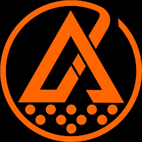 APHA STICKER ART - Linkbio | Instabio