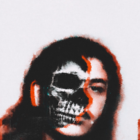 DatBoySantii — Photo