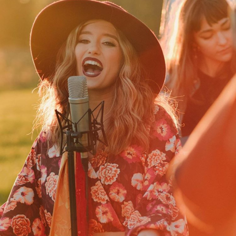 Sophie Bolen Linkbio Instabio