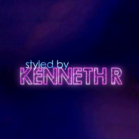Styledbykennethr Instabio Linkbio