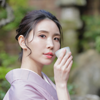 児玉アメリア彩                           オンラインサロン