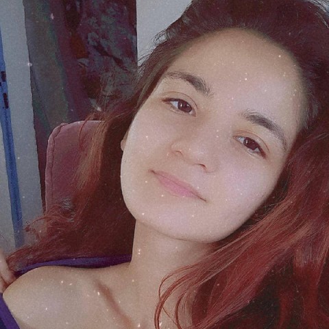Ayşen Çelik - Linkbio | Instabio