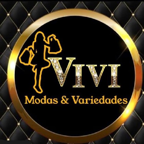 Loja vivi hot sale modas