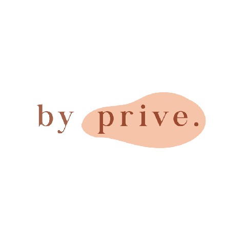By Prive - Linkbio | Instabio