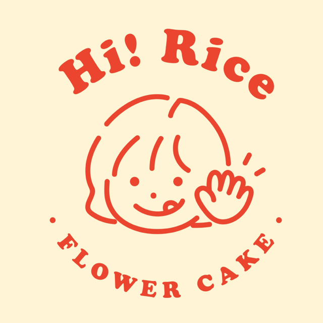 Hi! Rice - Linkbio | Instabio