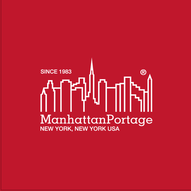 Manhattan Portage Japan Linkbio Instabio