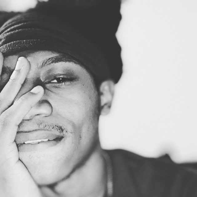 BVI RECORDS LLC Instabio Linkbio