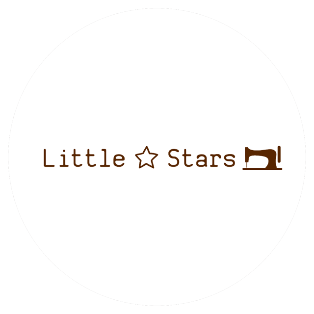 Little Stars official Instabio Linkbio