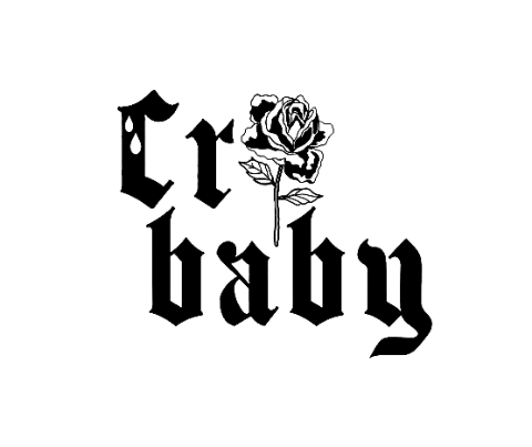 Crybaby - Linkbio | Instabio