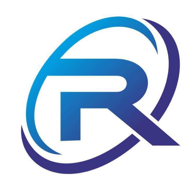 RUDNICK DISTRIBUIDORA LTDA Instabio Linkbio