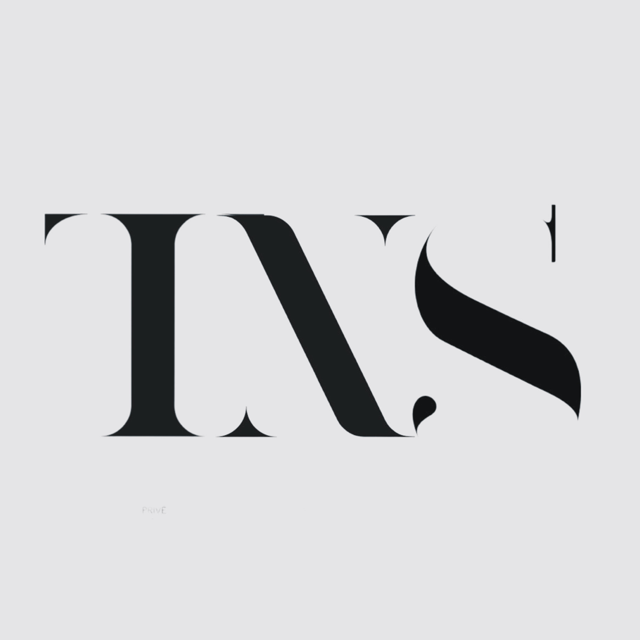 The Nail Art Studio Linkbio Instabio