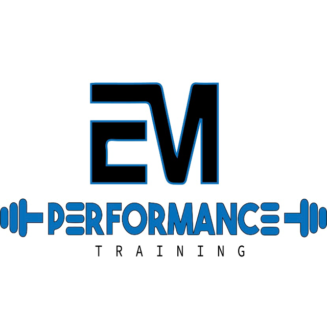 EM PERFORMANCE TRAINING - Linkbio | Instabio