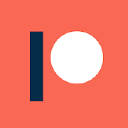 Patreon 🔥 (ASMR & Solo Videos)