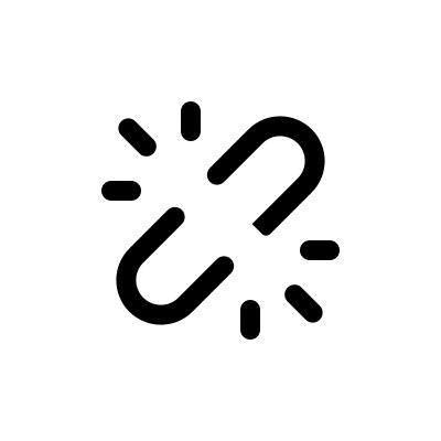 Gooning_Master37 - Linkbio | Instabio