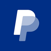 Lovelykaroll - Linkbio | Instabio