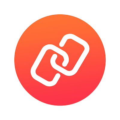 Linkbio - Instabio | Link in bio | As many links as you want on your Instagram or TikTok profile