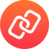 Linkbio | Instabio