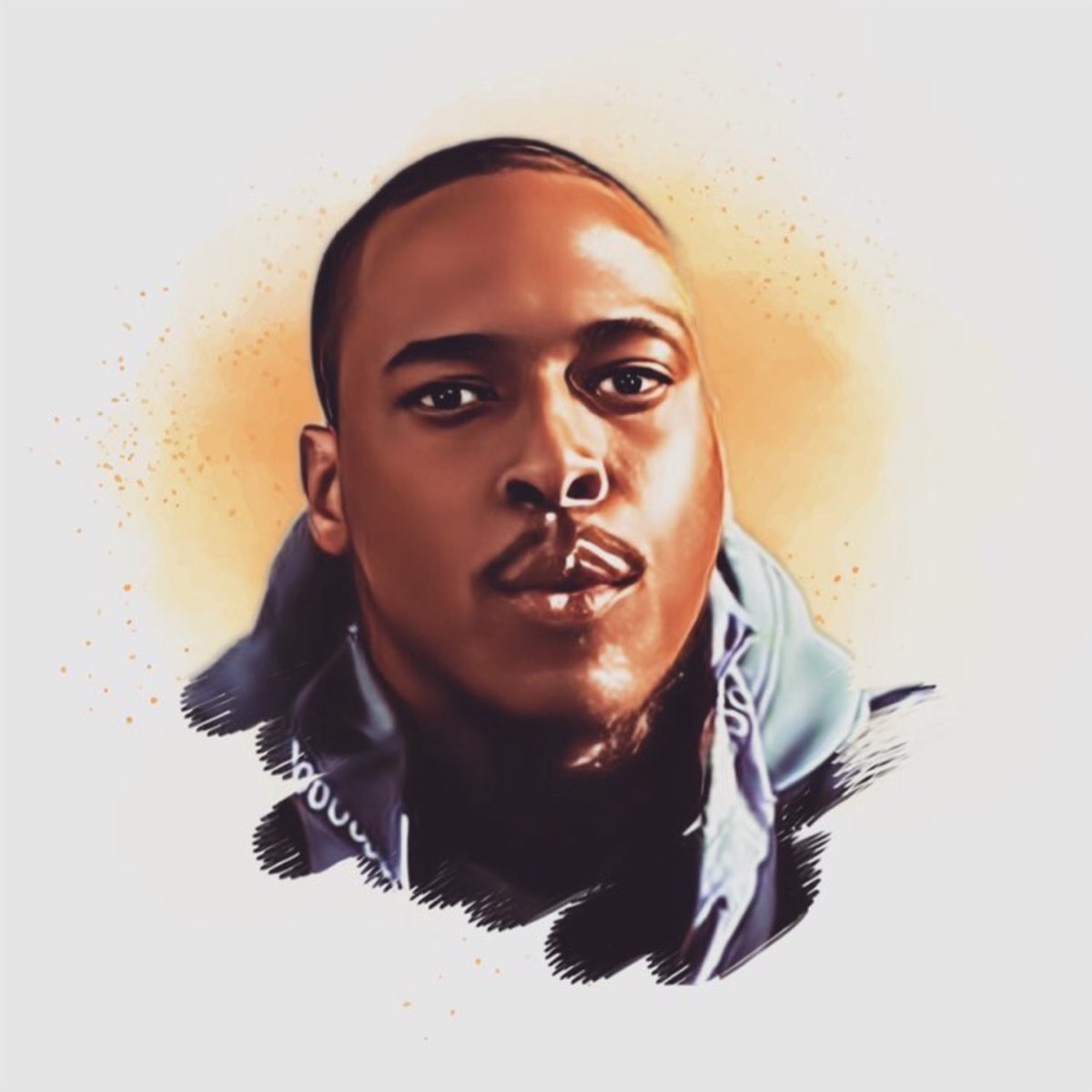 Mr Faizer Rapper #MrRememberTheName Faizyfaze - Linkbio | Instabio