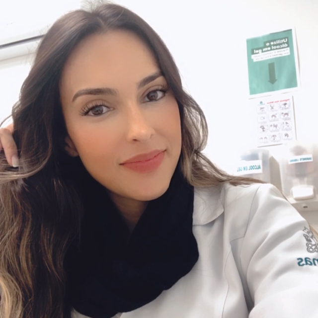 Dra. Roberta Lima Instabio Linkbio